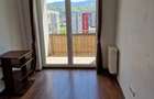 Apartament de inchiriat Avantgarden 3 Bartolomeu - 4