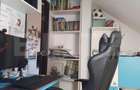 Apartament cu 3 camere semidecomandat în Aradului - 11