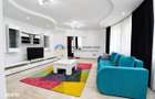 Casa + teren 808 mp Straja - Tarcau, jud. Neamt - 11