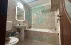 Apartament cu 3 camere semidecomandat în Tineretului - 4