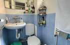 Apartament 2 camere, renovat si mobilat, fara risc, etaj 3/4, Tatarasi - 7