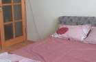 Apartament 2 camere,Icfrimu,:300euro/luna - 11