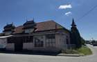 Imobil In centrul comunei Brebu, Judetul Prahova - 1
