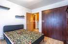 De inchiriat -Apartament 3 camere, decomandat, zona centrala - 18