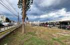 Teren intravilan 1390 mp in Deva, Bld. 22 Decembrie... - 4