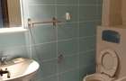 Apartament cu 5 camere decomandat în 13 Septembrie - 6