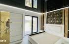 Casa single de vanzare Rediu langa Casablanca / DonHomes - 10