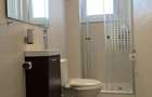 Apartament cu 3 camere decomandat în Herăstrău - 11