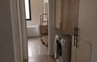 Apartament 2 camere Green Beetle Iasi - 6