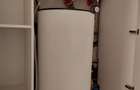 Casă cu 6 camere cu Canalizare în Câmpului - 6