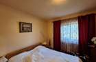 Casa 6 camere de vanzare in Frumusani, aproape de Bucuresti - 7