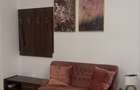 Studio de inchiriat Belleview - 7