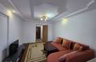 Apartament 2 camere decomandat parter Deva Bd. Dacia renovat/mobilat - 6