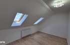 Apartament 3 camere la cheie | 2 bai | 78mp | lift | aer conditionat - 10
