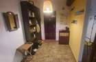 Casă cu 4 camere cu Teren 325 Mp în Brebu - 4
