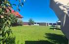 Teren Construcții intravilan de 600 mp, în Tărlungeni - 3