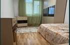 Apartament cu 2 camere semidecomandat în Dristor - 1