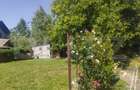 Casă cu 5 camere cu Canalizare în Dorohoi - 8