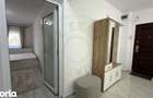 Inchiriere Apartament 2 camere Carei - Str. Bartok Bela MV2- Comision - 5