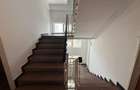 Apartament cu 2 camere în Camil Ressu - 23