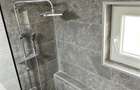 Apartament cu 2 camere decomandat în Colentina - 7