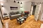 2 Camere | Calea Victoriei | Modern | Fără risc! - 3