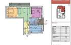 Grand Arena Mall - 3 camere - Reducere 5000 euro - Acte Gata - - 9