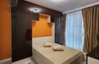 Apartament cu 3 camere decomandat în Floreasca - 8