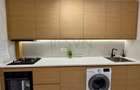 Apartament cu 3 camere semidecomandat în Tineretului - 7
