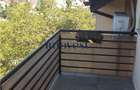De incshiriat: Apartament cu 3 camere in zona Butterfly - 18