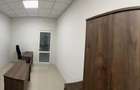 Spațiu comercial, de 580 mp, în Central - 3