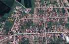 Teren Construcții intravilan de 700 mp, în Sânandrei - 3