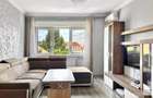 Apartament cu 3 camere semidecomandat în Ultracentral - 2