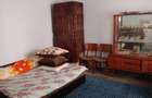 Casă cu 6 camere în Saelele - 10