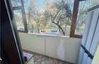 Inchiriere apartament 2 camere, cu centrala, Ploiesti, zona Nord - 7
