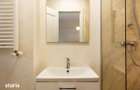 Ap. 3 Camere 81,50m2 , mobilat , Pacurari, CLADIRE INTABULATA! - 3