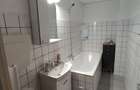 Inchiriez apartament 2 camere, decomandat, 60 m2 - 9