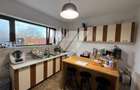 Casa individuala mobilata 5 camere si teren 238 mp Cisnadie Sibiu - 13