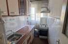 Apartament cu 2 camere semidecomandat în 9 Mai - 4