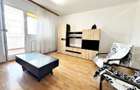 Apartament cu 2 camere, etajul 3, Siderurgistilor Vest stradal! - 2