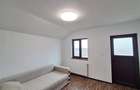 Vila P+M+Pod , 4 camere , 520 mp teren - Breazu . Iasi - 12