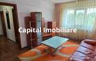 Apartament cu 2 camere semidecomandat în Central - 2