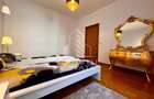 Apartament cu 3 camere decomandat în Take Ionescu - 21