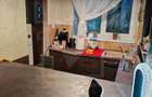 Apartament cu 2 camere semidecomandat în Central - 6