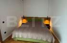Apartament PREMIUM cu finisaje top!, Terasa, 75 mp, parcare subteran, - 11