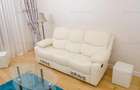 Aleea T. Neculai  Bloc Nou, Apartament cu boxa - 10
