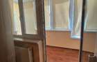 Apartament 2 camere de inchiriat in Mircea cel Batran - 4