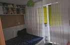 Apartament cu 2 camere decomandat în Brâncoveanu - 5