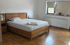 Vila de vanzare sat Rosu com Chiajna/piscina interioara/ terasa inchisa - 3