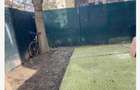 Ap 3cam si curte se inchiriaza pe termen lung - 4
